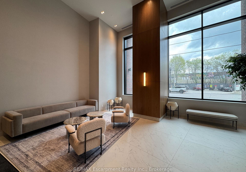 1185-dupont-street-toronto-ontario-w13143334