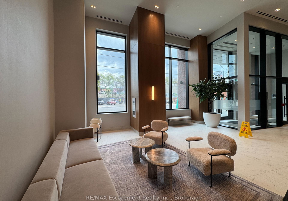 1185-dupont-street-toronto-ontario-w13143334
