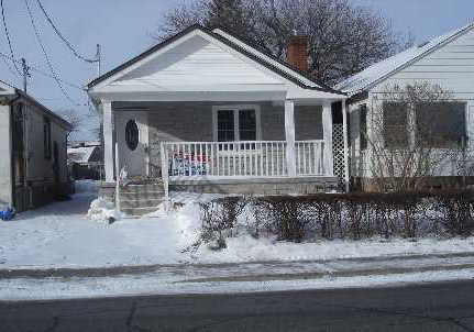 64-bicknell-avenue-toronto-ontario-w1314337