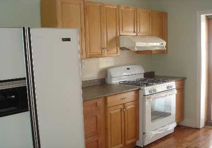 64-bicknell-avenue-toronto-ontario-w1314337
