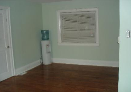 64-bicknell-avenue-toronto-ontario-w1314337