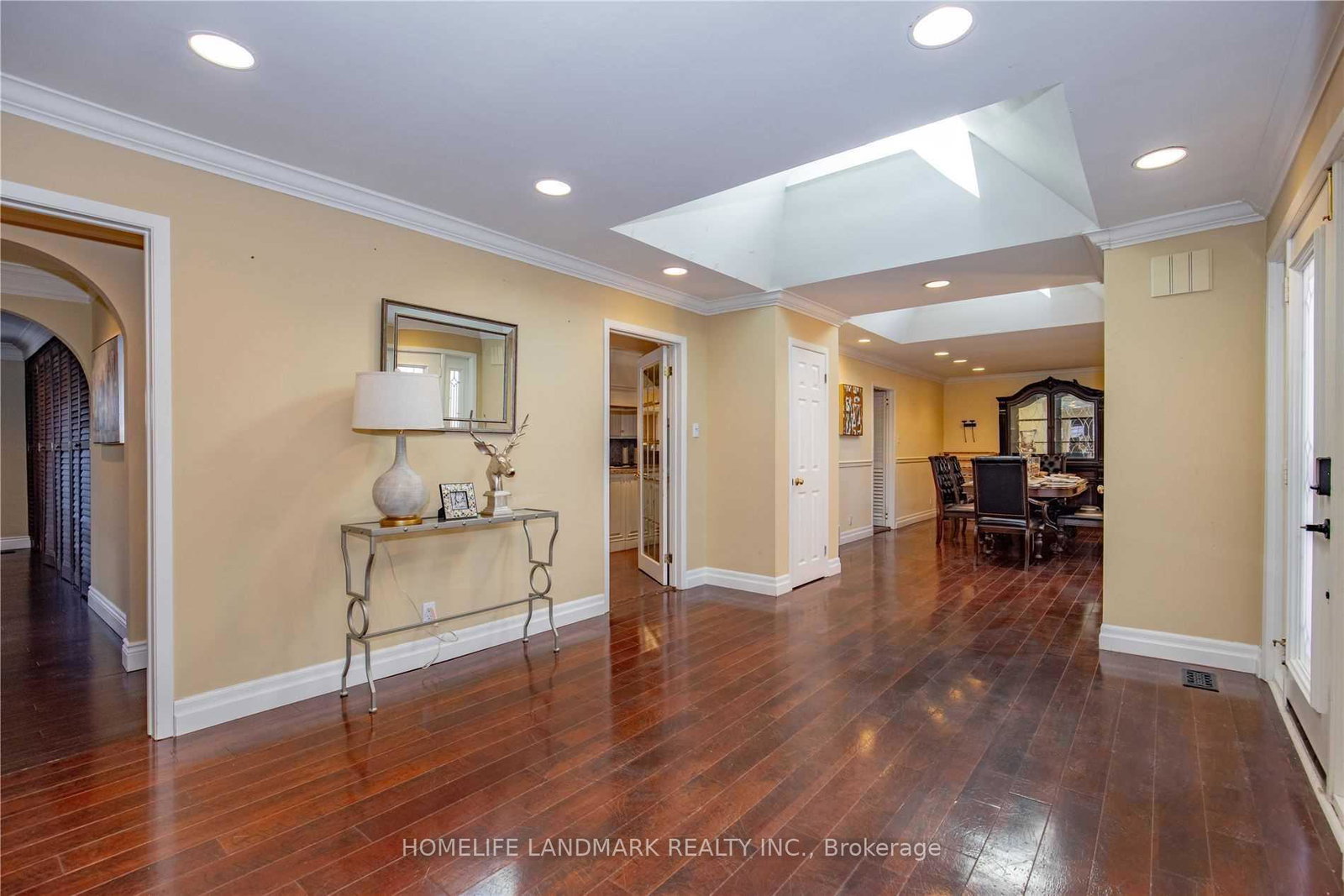 2301-bennington-gate-oakville-ontario-w13143370