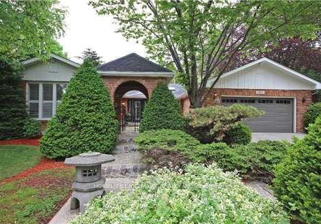 2301-bennington-gate-oakville-ontario-w13143370