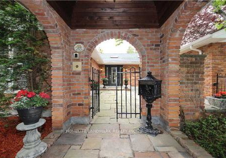 2301-bennington-gate-oakville-ontario-w13143370