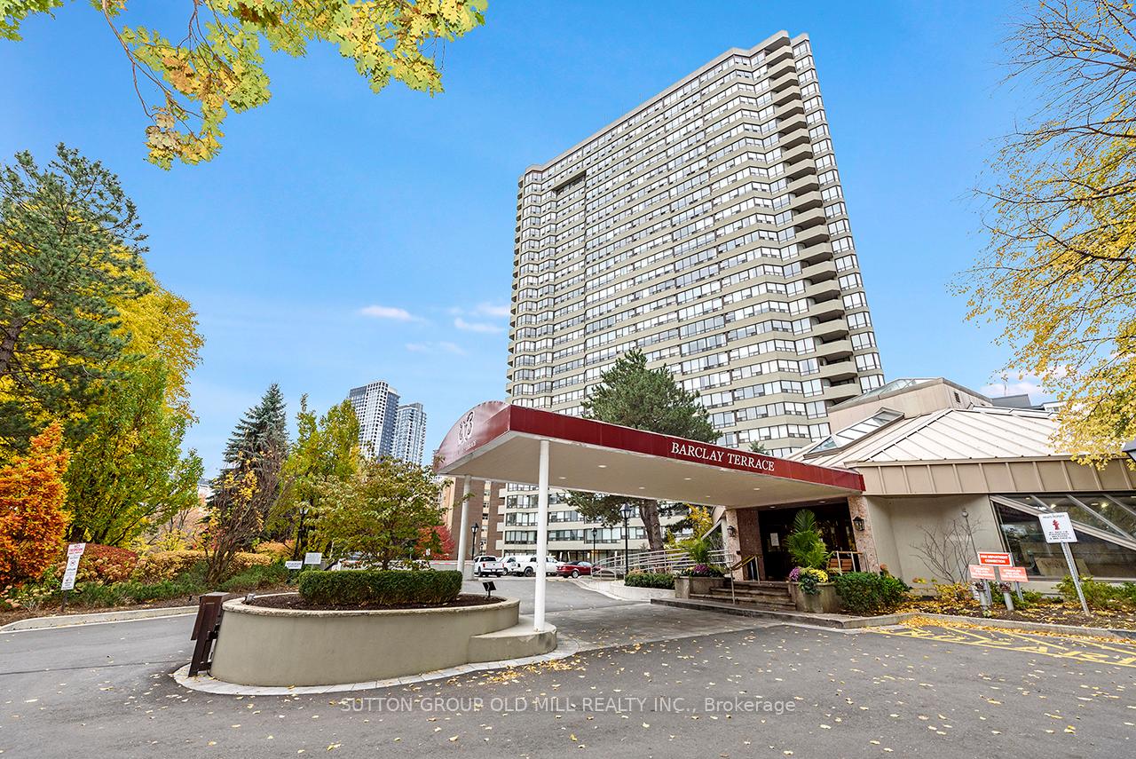 1300-islington-avenue-etobicoke-ontario-w13143380