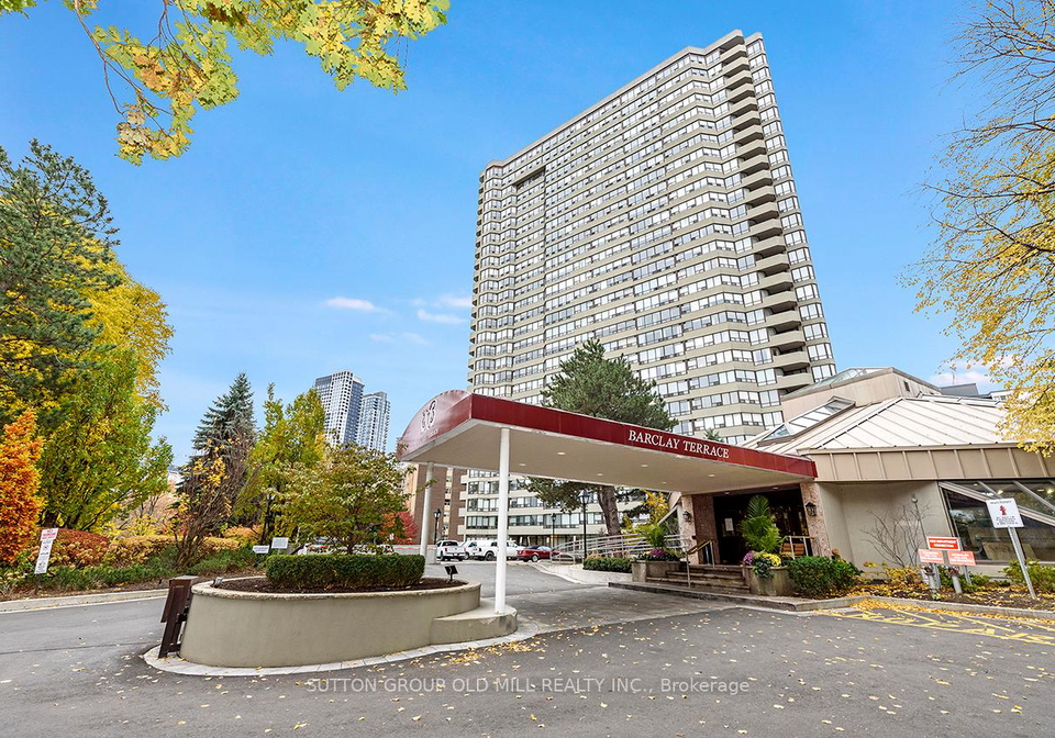 1300-islington-avenue-etobicoke-ontario-w13143380