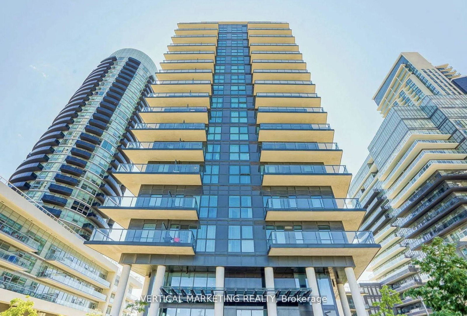 39-annie-craig-drive-etobicoke-ontario-w13143388