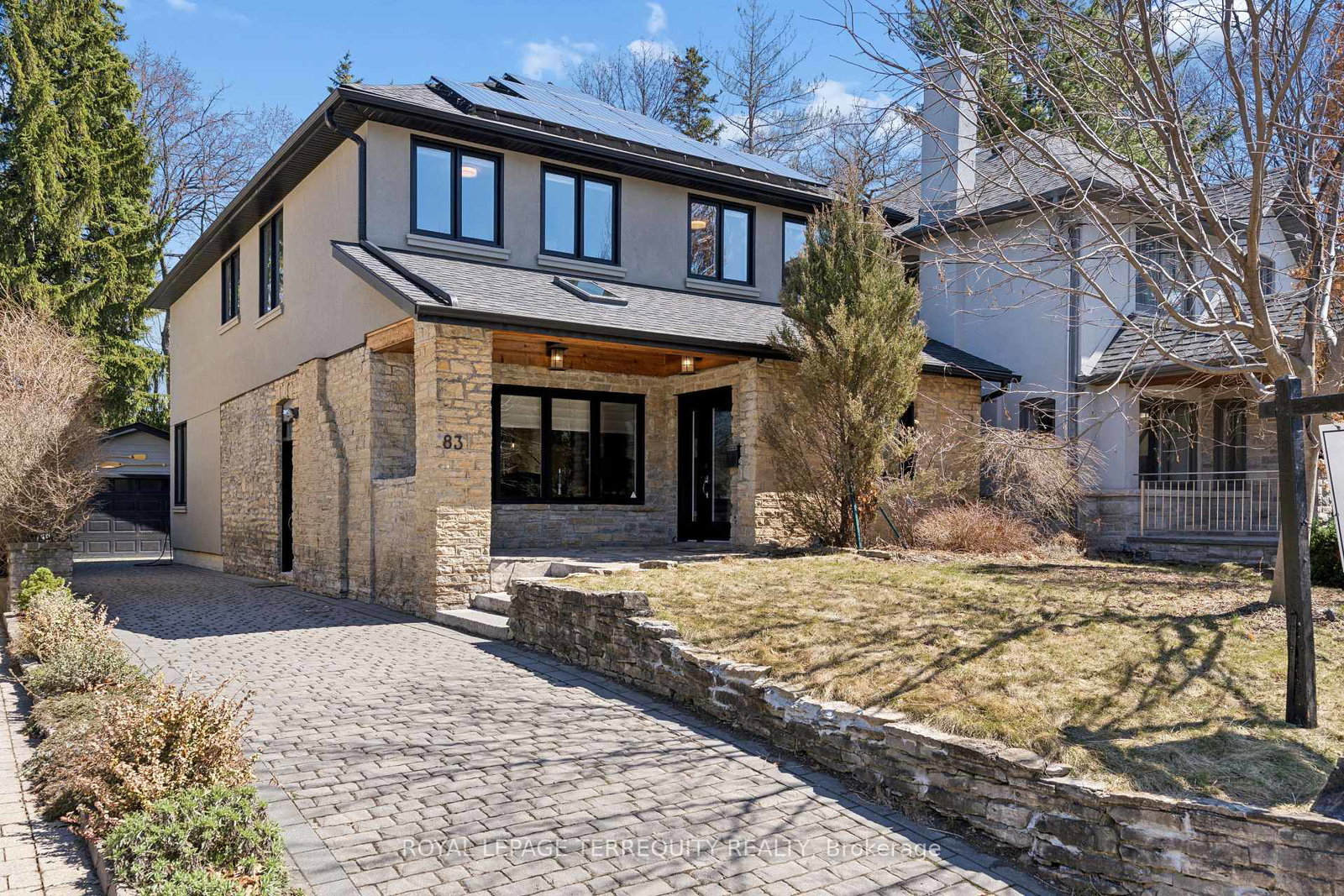 83-humbercrest-boulevard-toronto-ontario-w13143396