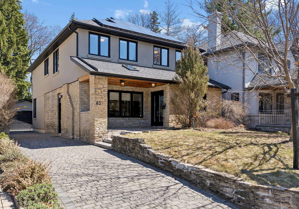 83-humbercrest-boulevard-toronto-ontario-w13143396