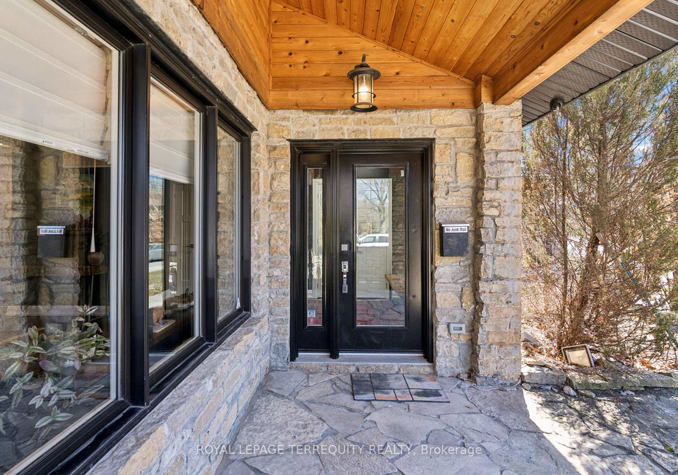 83-humbercrest-boulevard-toronto-ontario-w13143396