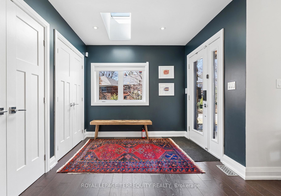 83-humbercrest-boulevard-toronto-ontario-w13143396