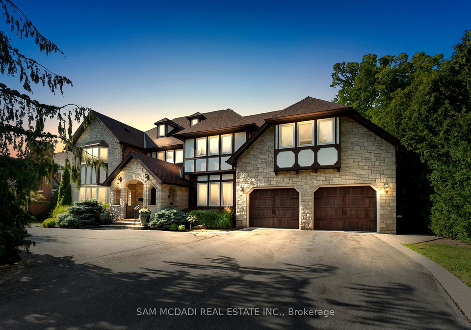 2235-shawanaga-trail-mississauga-ontario-w13143410
