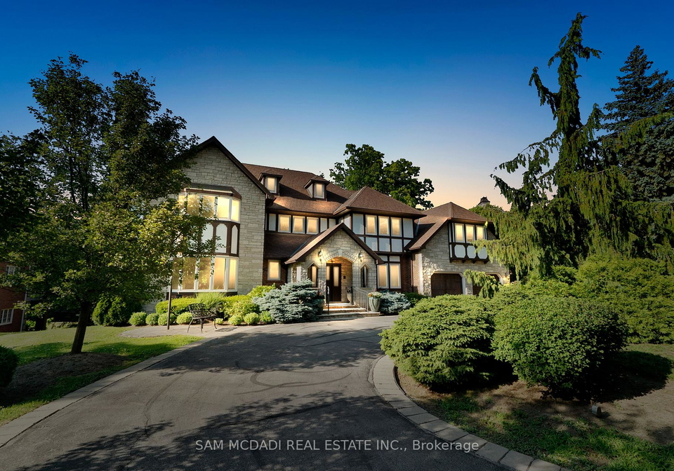 2235-shawanaga-trail-mississauga-ontario-w13143410