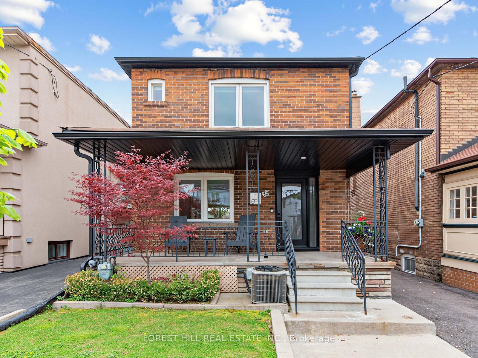 39-belgravia-avenue-north-york-ontario-w13143412