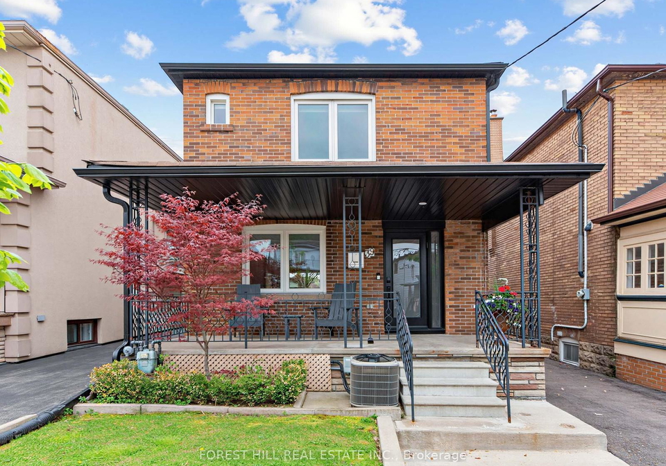 39-belgravia-avenue-north-york-ontario-w13143412