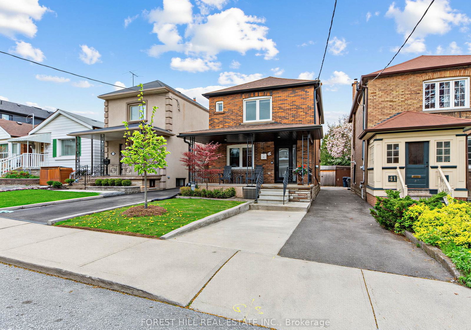 39-belgravia-avenue-north-york-ontario-w13143412
