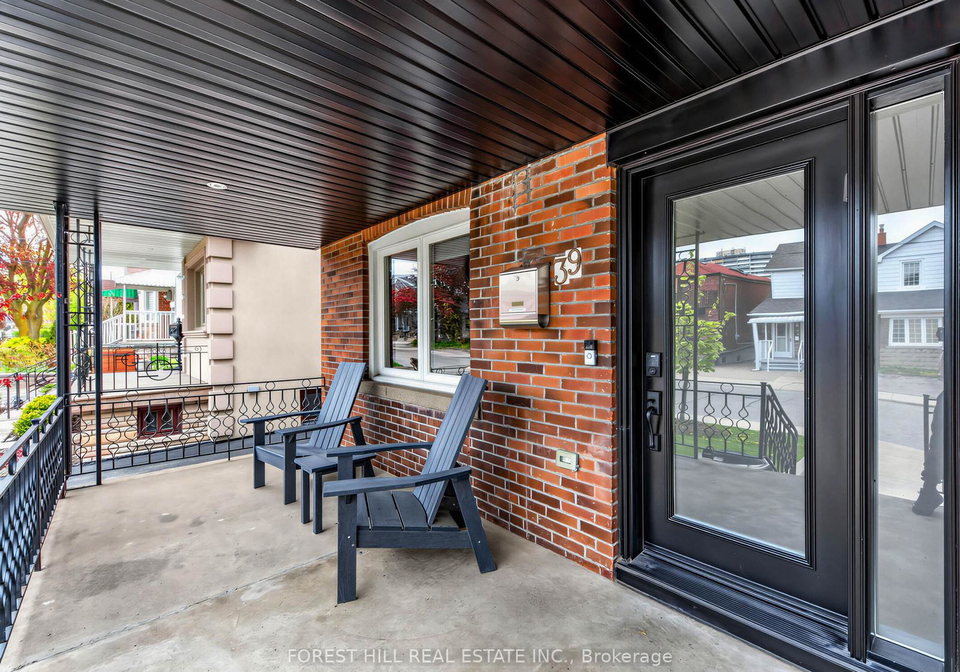 39-belgravia-avenue-north-york-ontario-w13143412