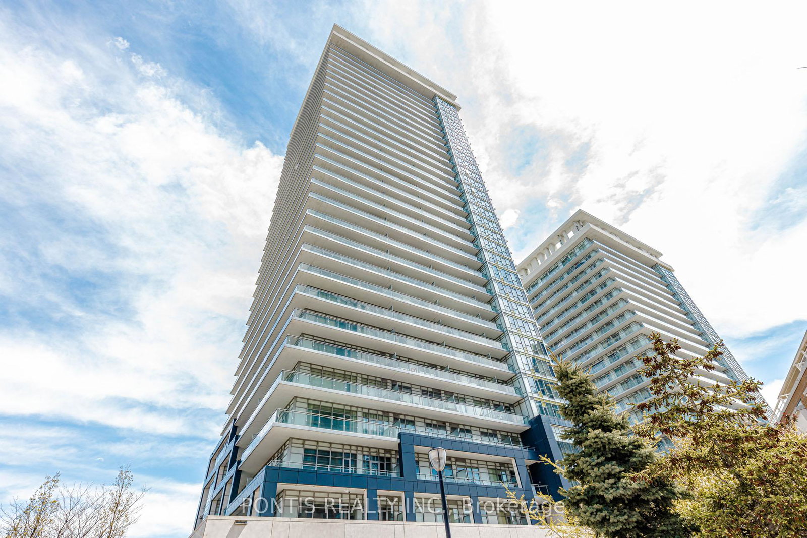 360-square-one-drive-mississauga-ontario-w13143420