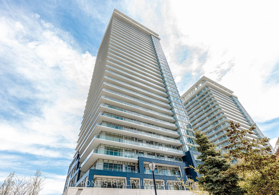 360-square-one-drive-mississauga-ontario-w13143420