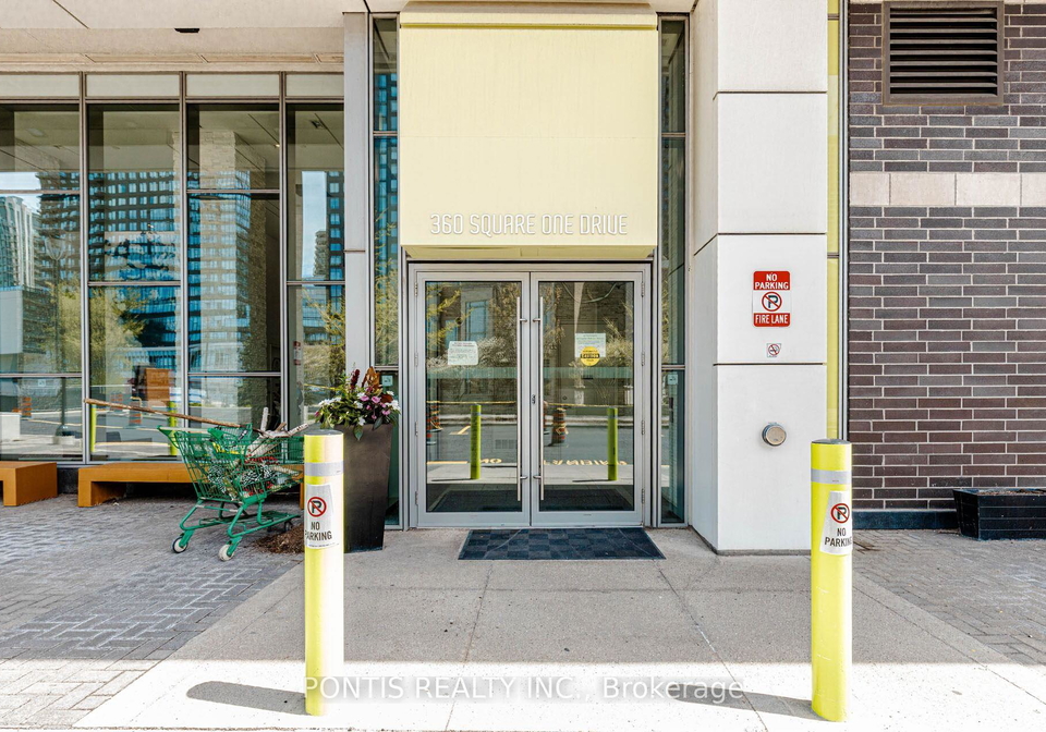 360-square-one-drive-mississauga-ontario-w13143420