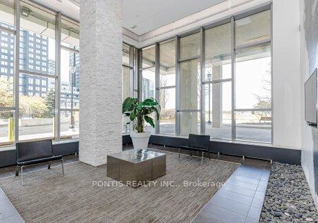 360-square-one-drive-mississauga-ontario-w13143420