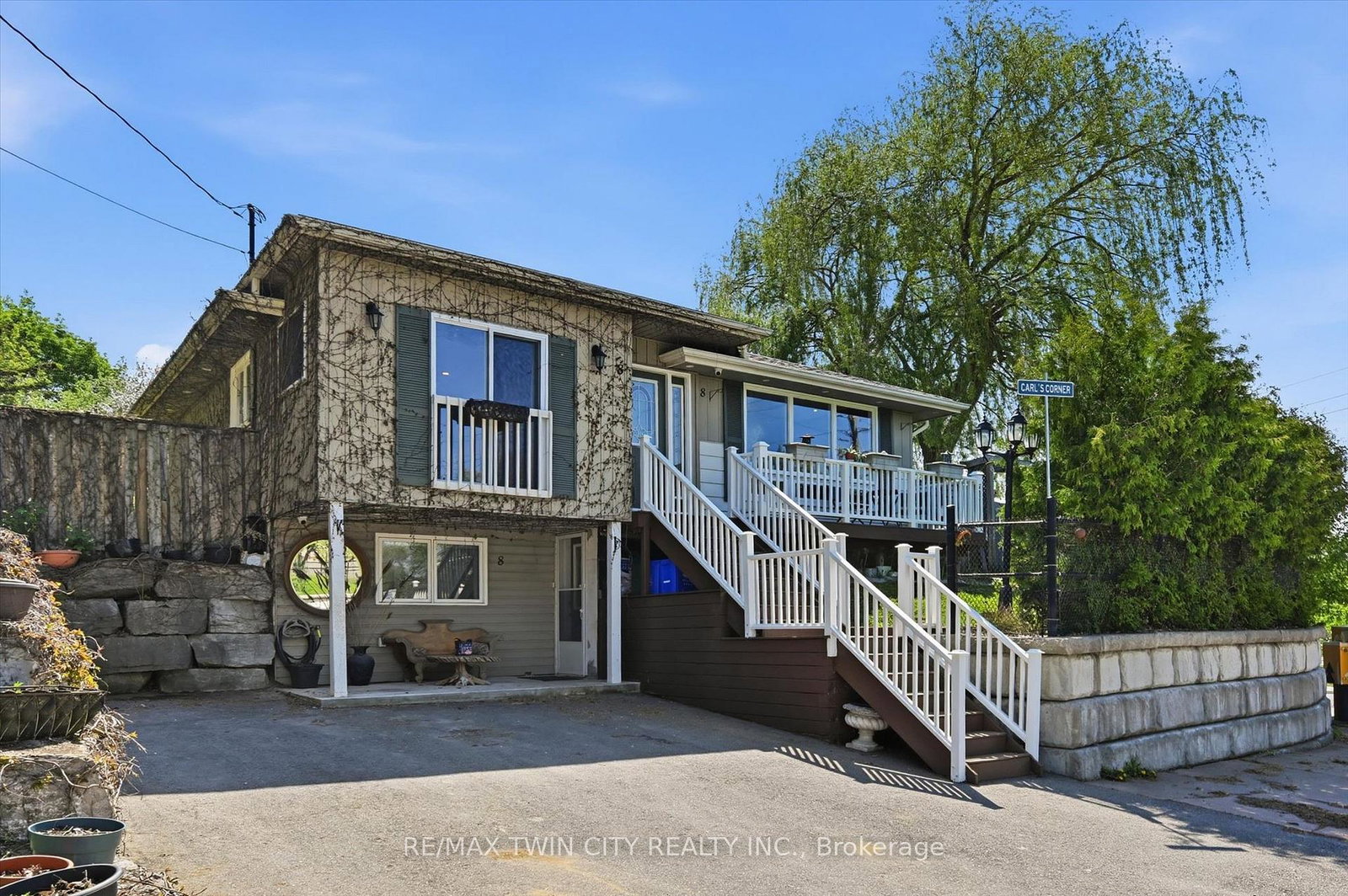 8-delrex-boulevard-halton-hills-ontario-w13143430