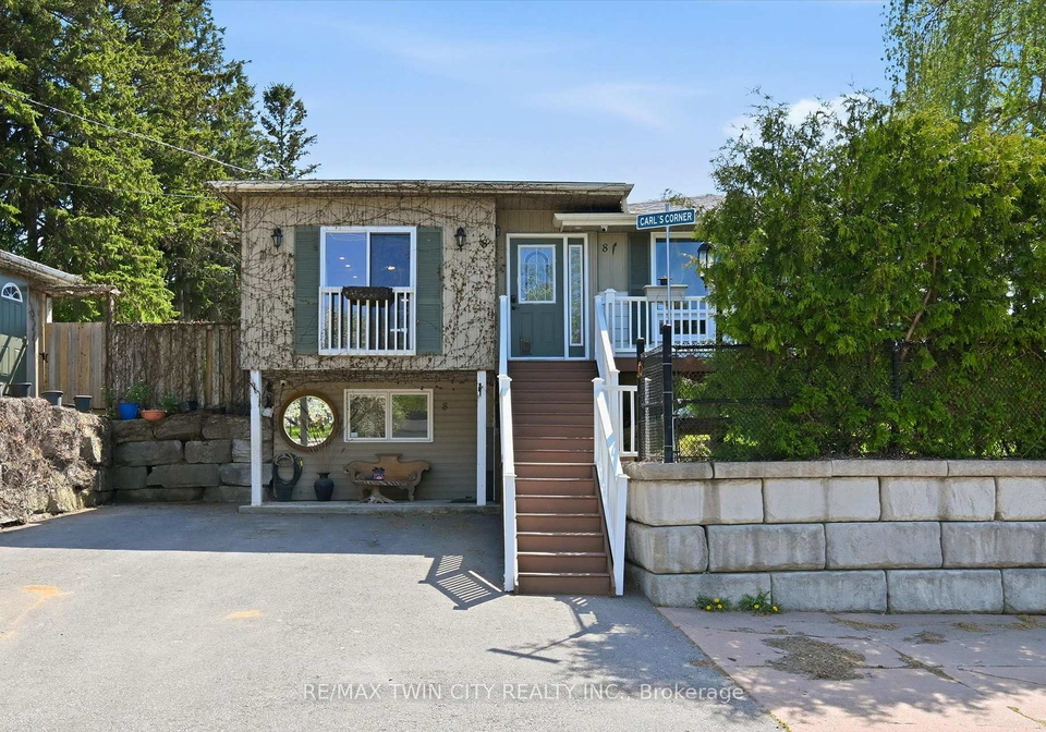 8-delrex-boulevard-halton-hills-ontario-w13143430