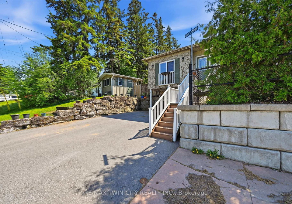8-delrex-boulevard-halton-hills-ontario-w13143430