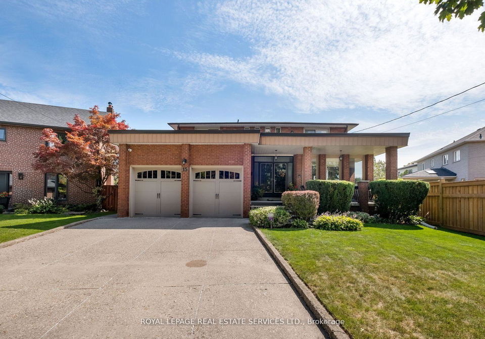 15-westroyal-road-etobicoke-ontario-w13143436
