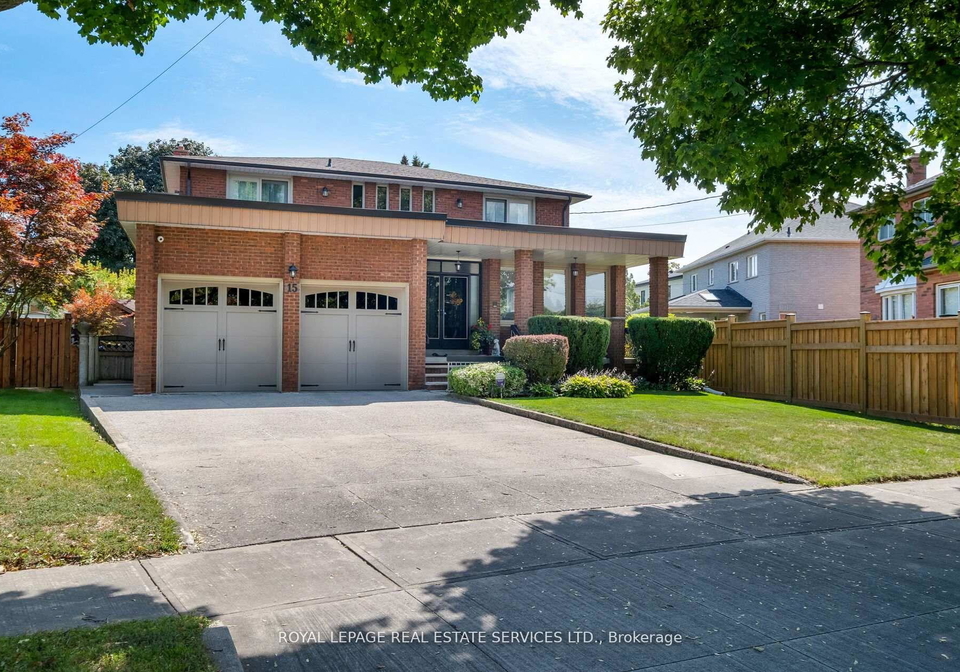 15-westroyal-road-etobicoke-ontario-w13143436