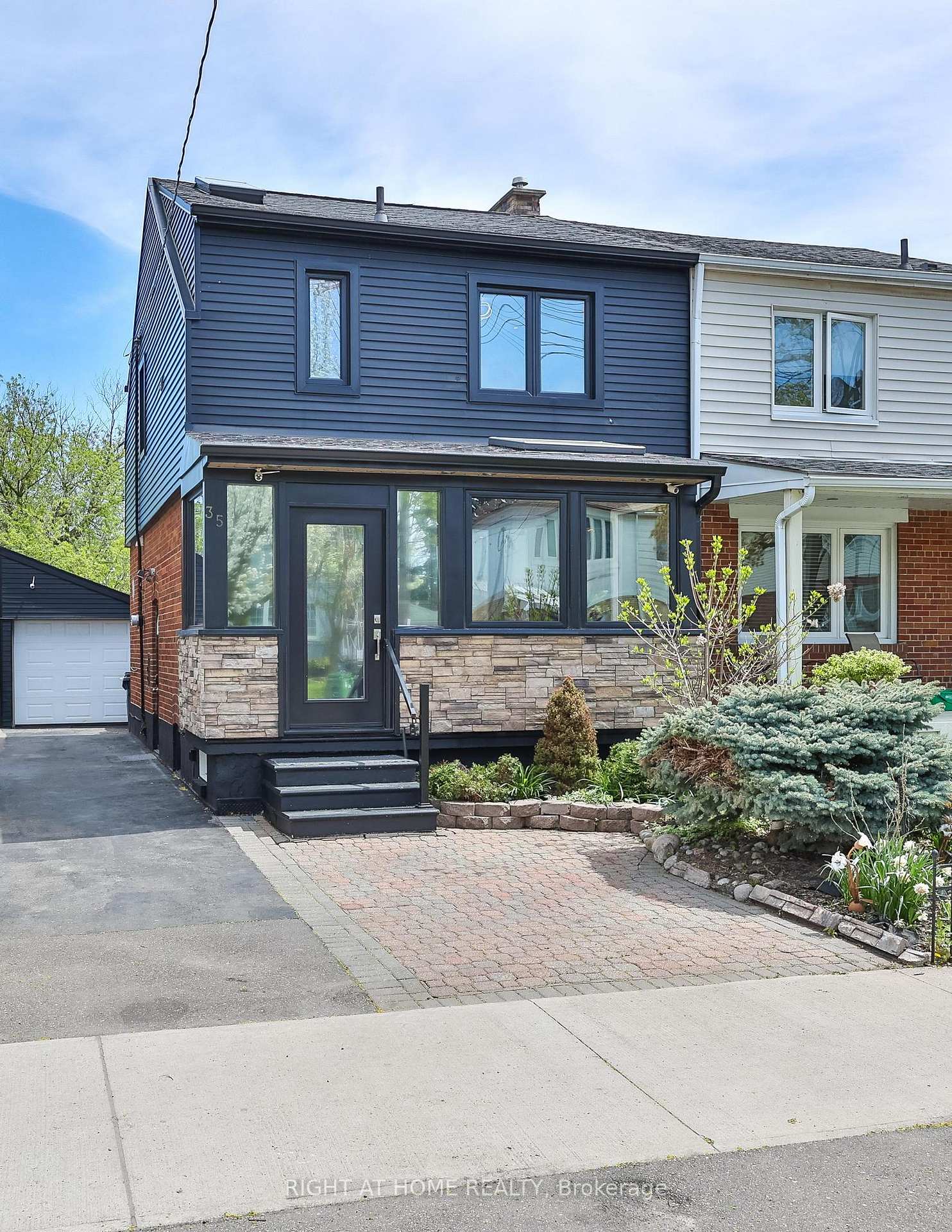 35-dayton-avenue-etobicoke-ontario-w13143448