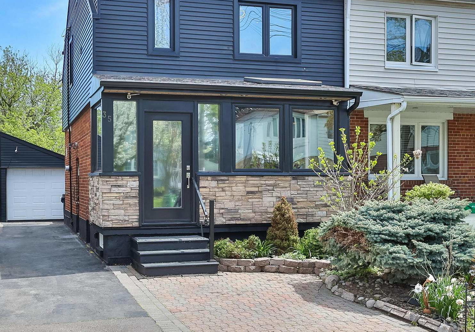 35-dayton-avenue-etobicoke-ontario-w13143448