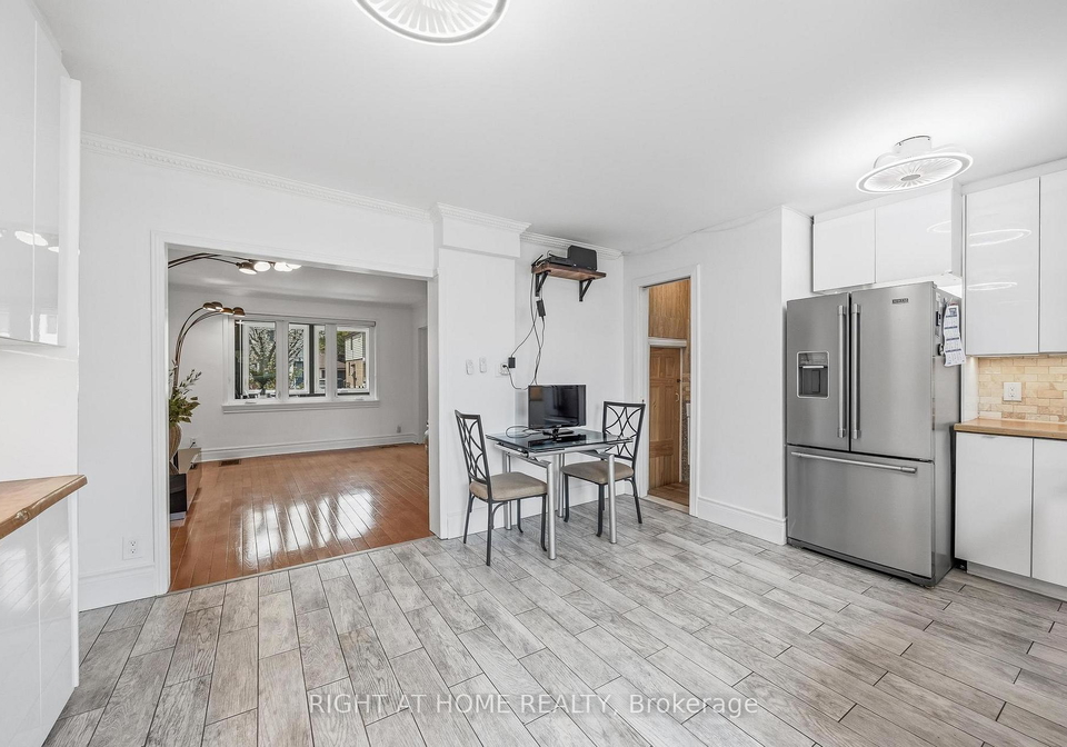 35-dayton-avenue-etobicoke-ontario-w13143448