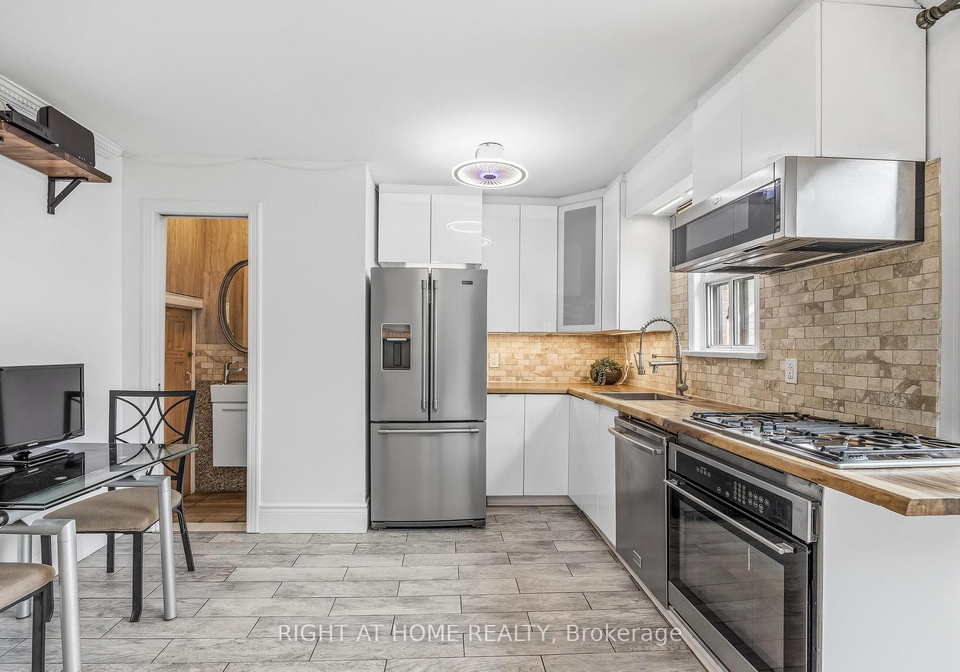 35-dayton-avenue-etobicoke-ontario-w13143448