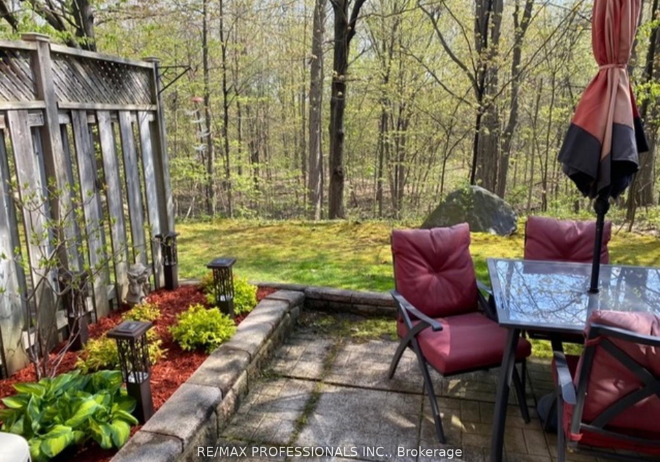 3480-upper-middle-road-burlington-ontario-w13143450