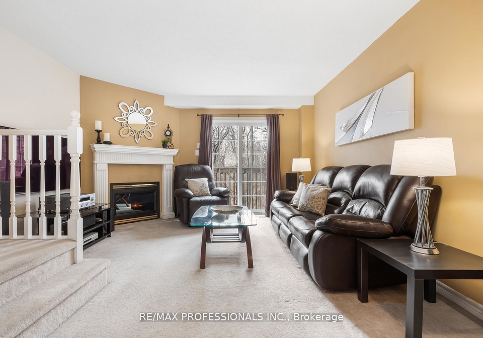 3480-upper-middle-road-burlington-ontario-w13143450