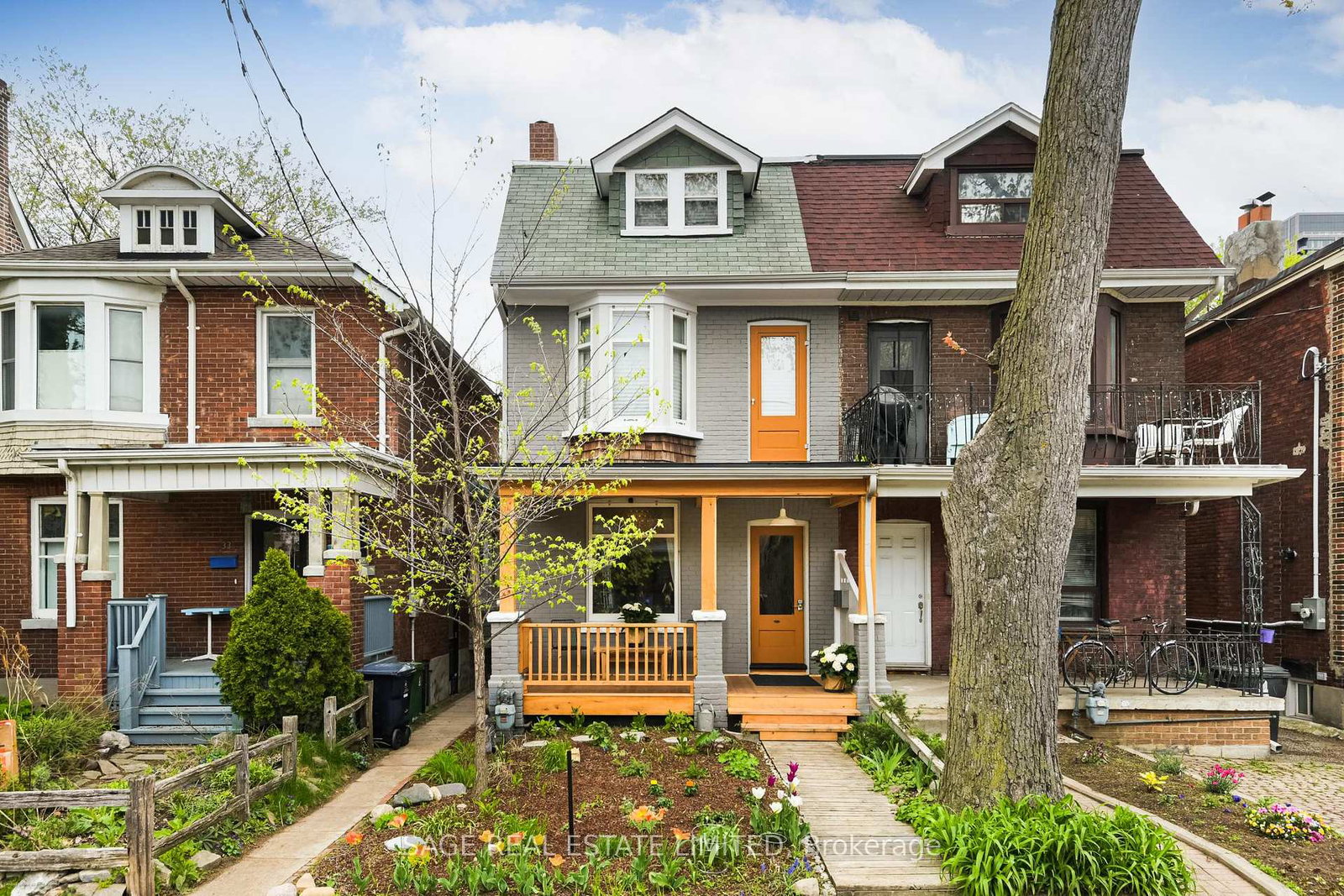 31-emerson-avenue-toronto-ontario-w13143460
