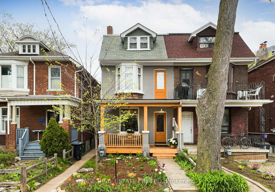 31-emerson-avenue-toronto-ontario-w13143460