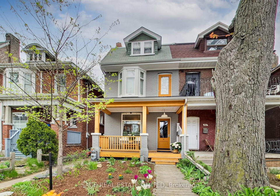 31-emerson-avenue-toronto-ontario-w13143460