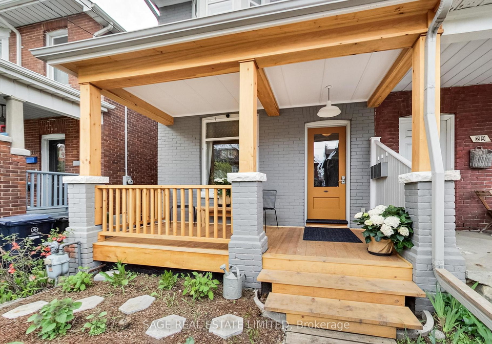 31-emerson-avenue-toronto-ontario-w13143460