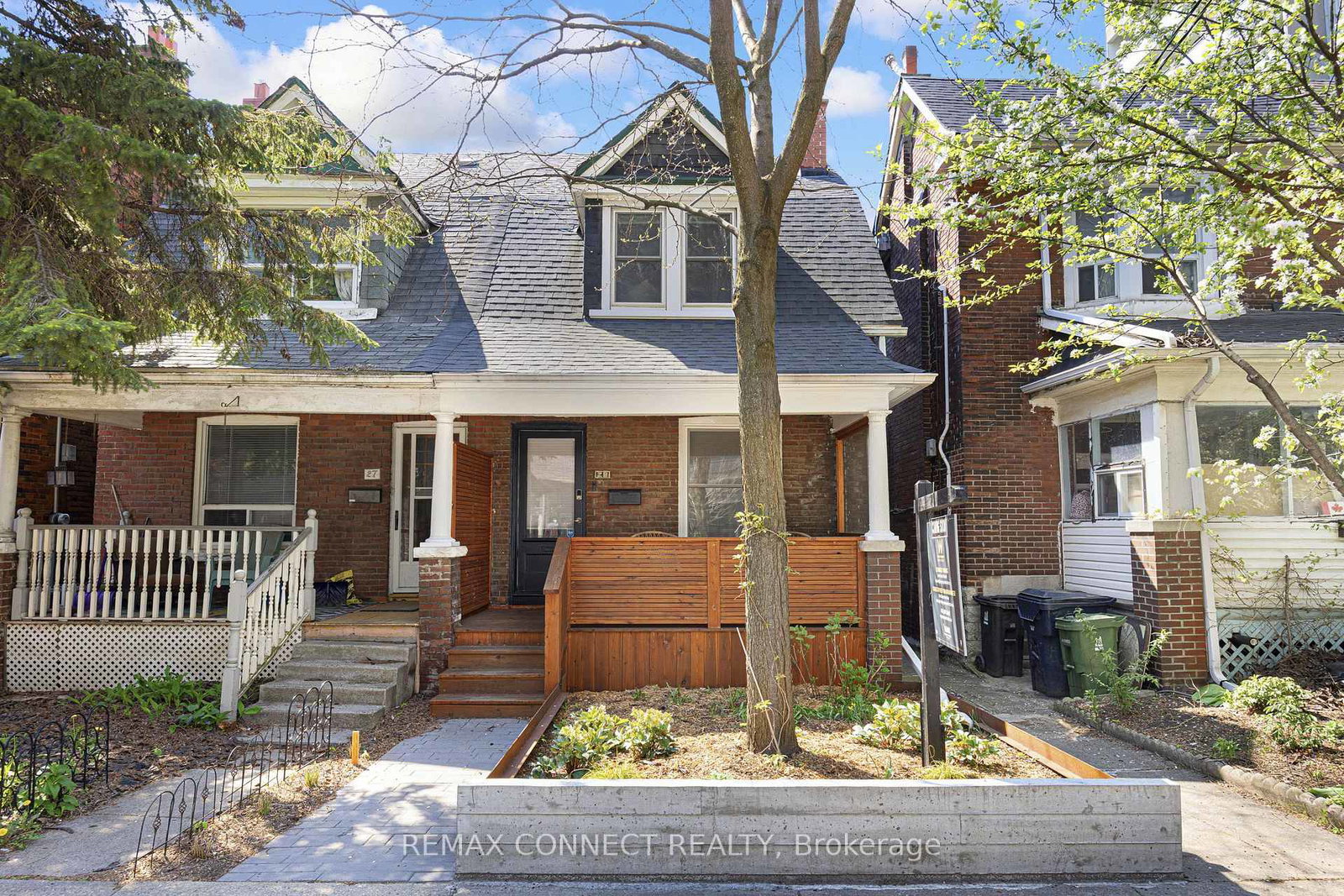 29-howard-park-avenue-toronto-ontario-w13143472