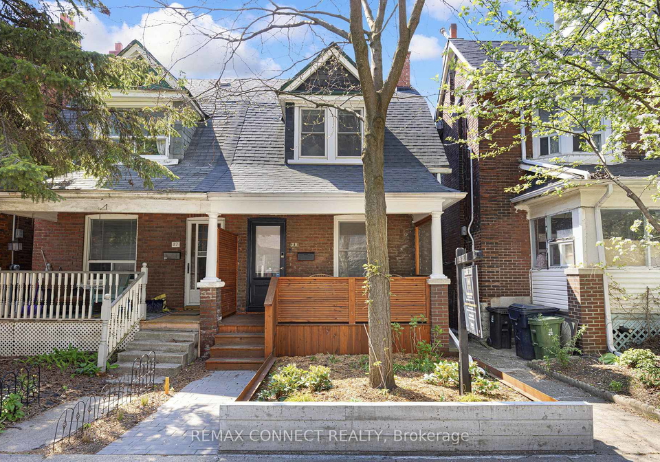 29-howard-park-avenue-toronto-ontario-w13143472
