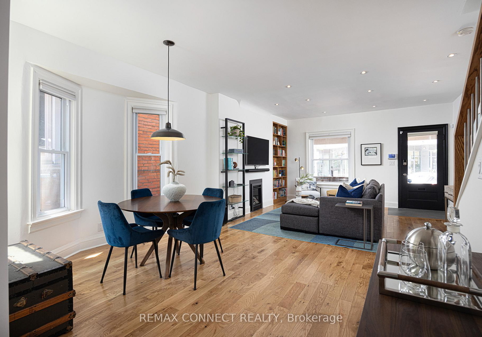29-howard-park-avenue-toronto-ontario-w13143472