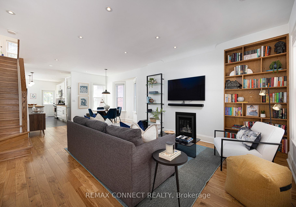 29-howard-park-avenue-toronto-ontario-w13143472