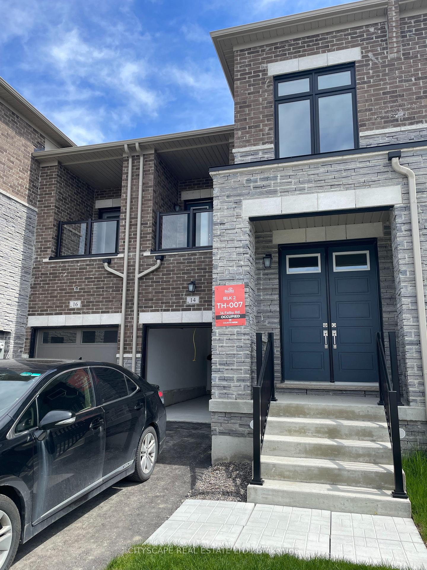 14-falby-road-brampton-ontario-w13143502
