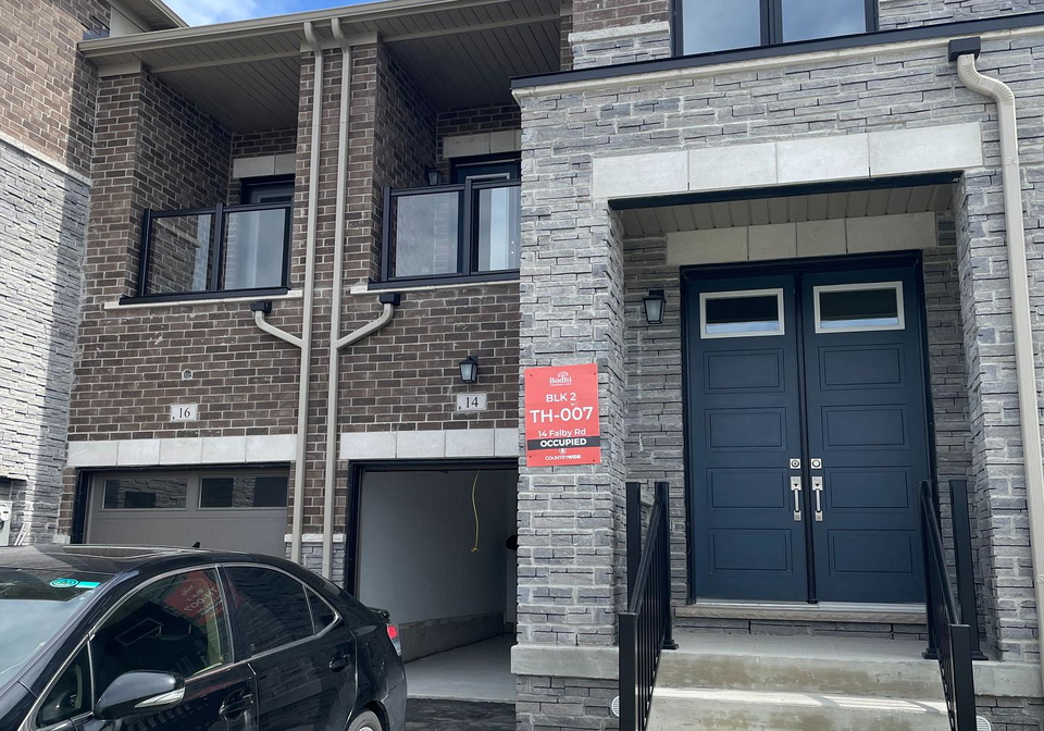 14-falby-road-brampton-ontario-w13143502