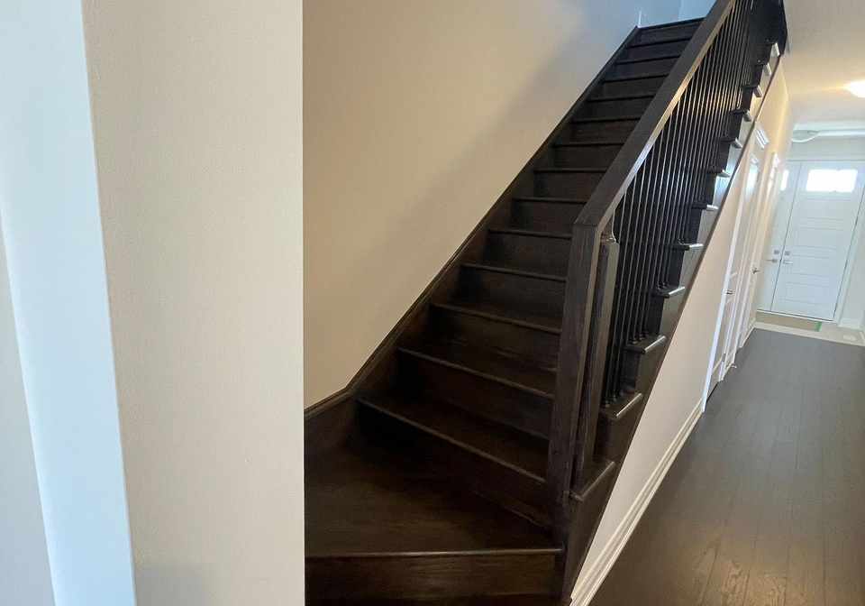 14-falby-road-brampton-ontario-w13143502