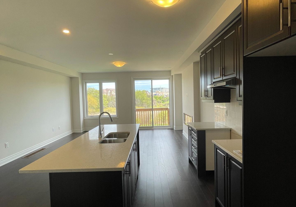 14-falby-road-brampton-ontario-w13143502