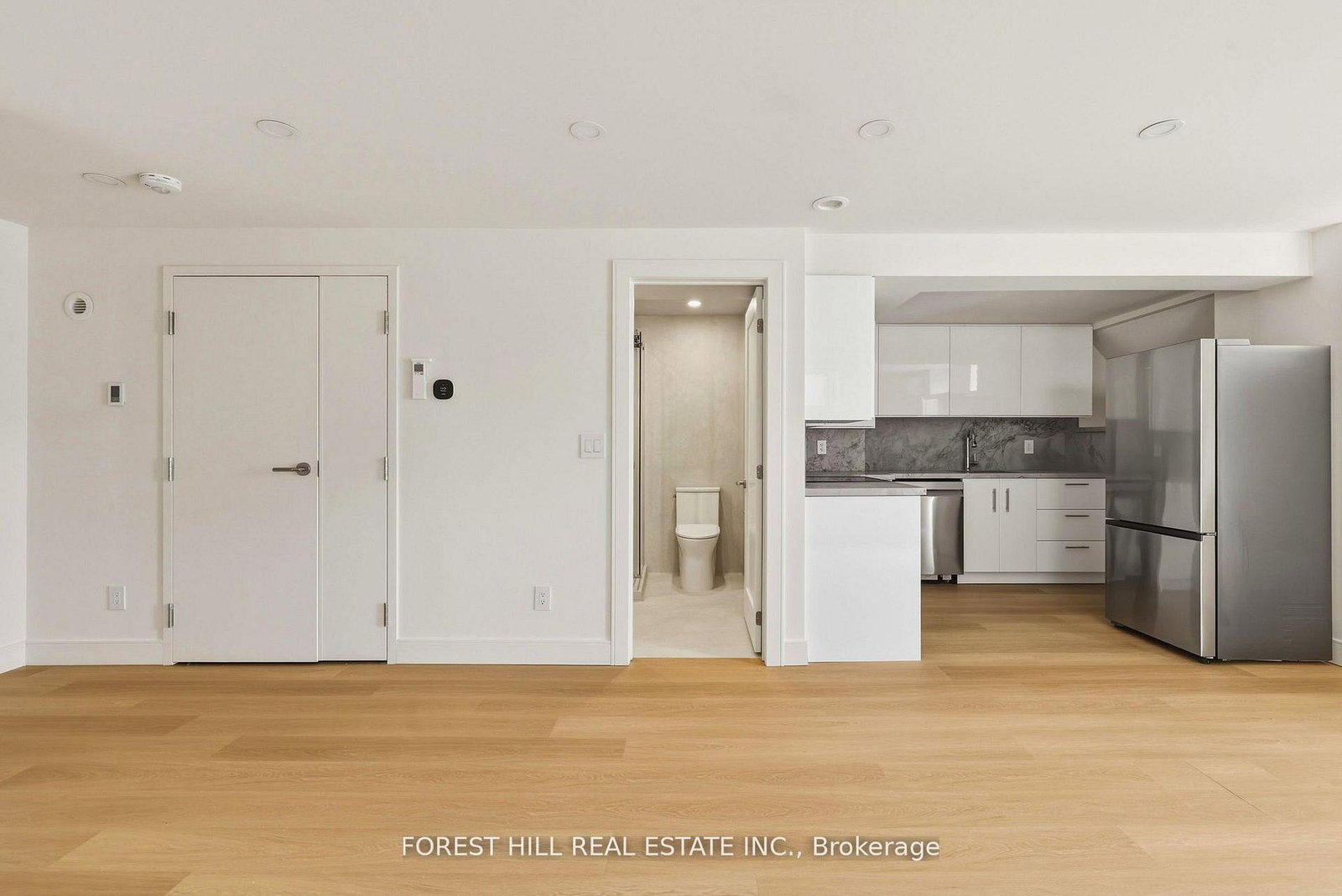 250-hallam-street-toronto-ontario-w13143510