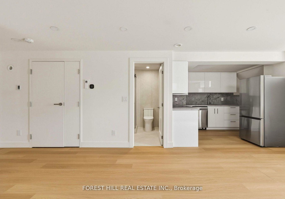 250-hallam-street-toronto-ontario-w13143510